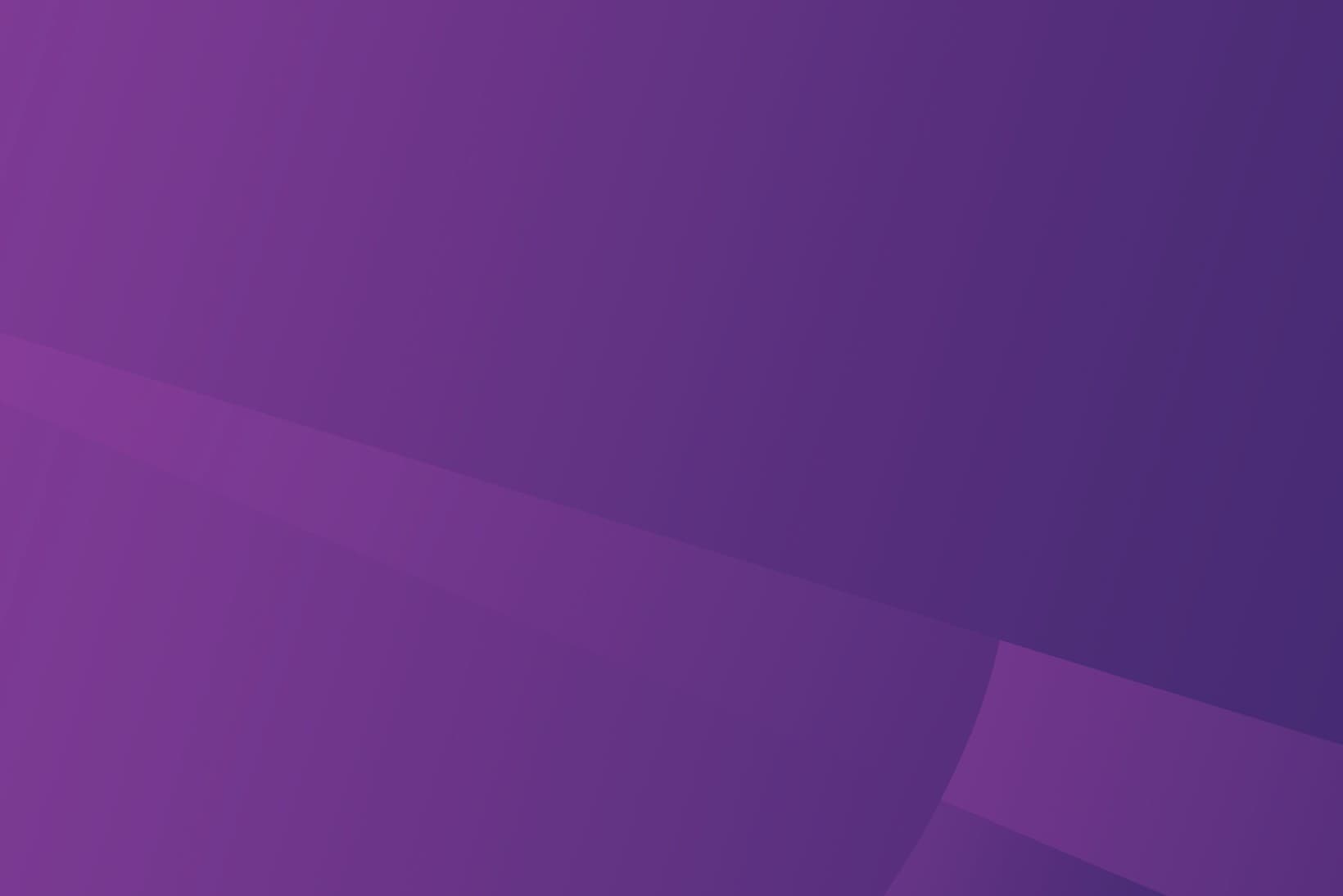 Crypto Quantique