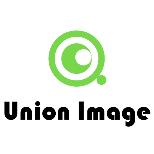 Shenzhen Union lmage Co., Ltd. logo