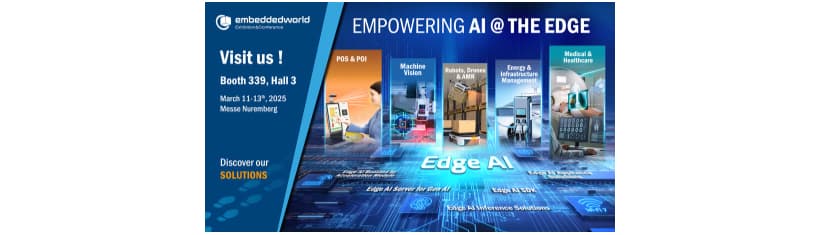 Advantech Europe BV