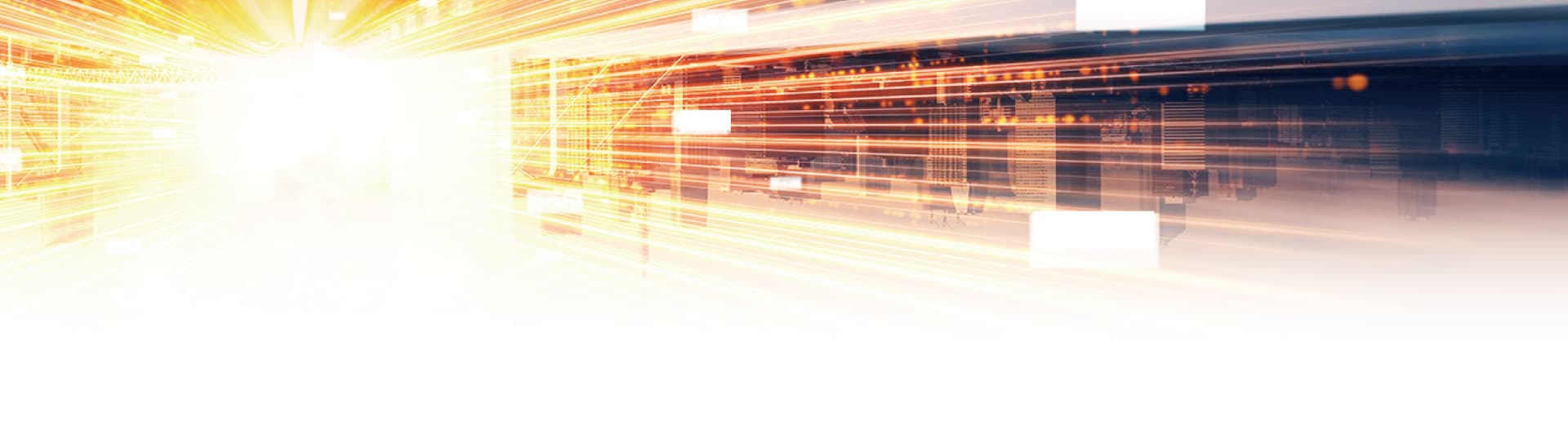 Litemax Electronics Inc.