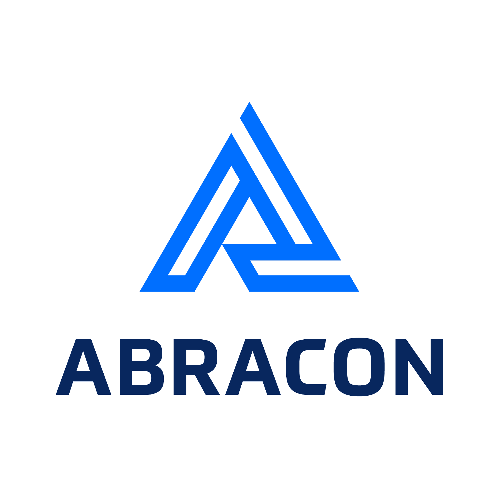 Abracon LLC logo