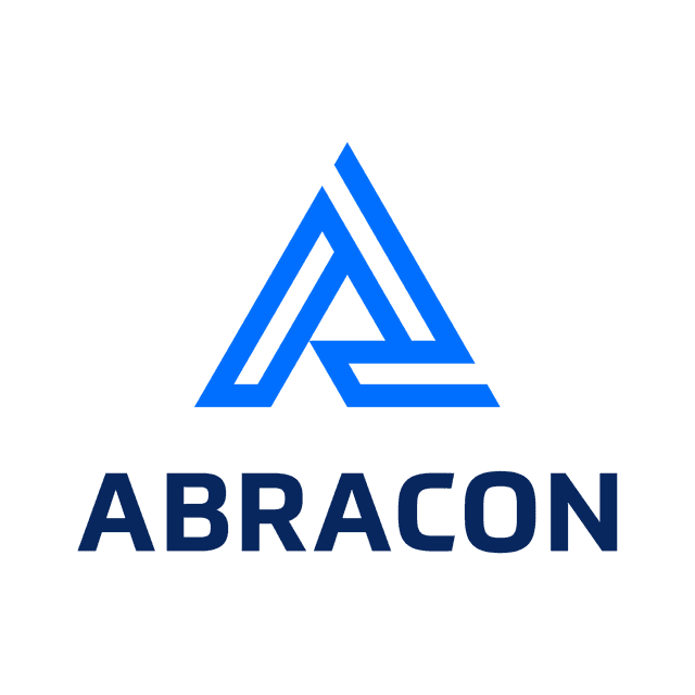Abracon LLC logo