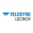 Teledyne LeCroy logo
