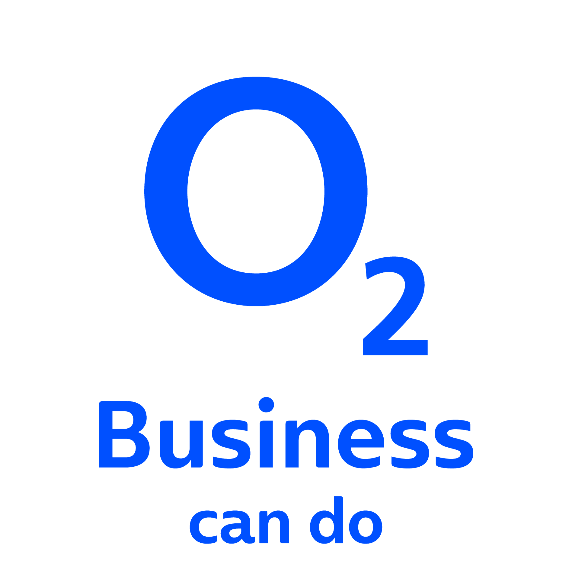 Telefónica Germany GmbH & Co. OHG logo