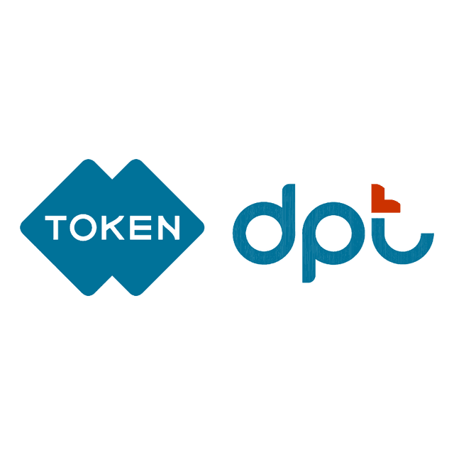 Ganzhou DPT Technology Co., Ltd. logo