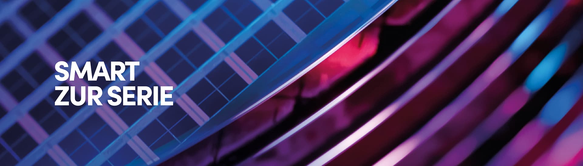 HAINZL Industriesysteme GmbH