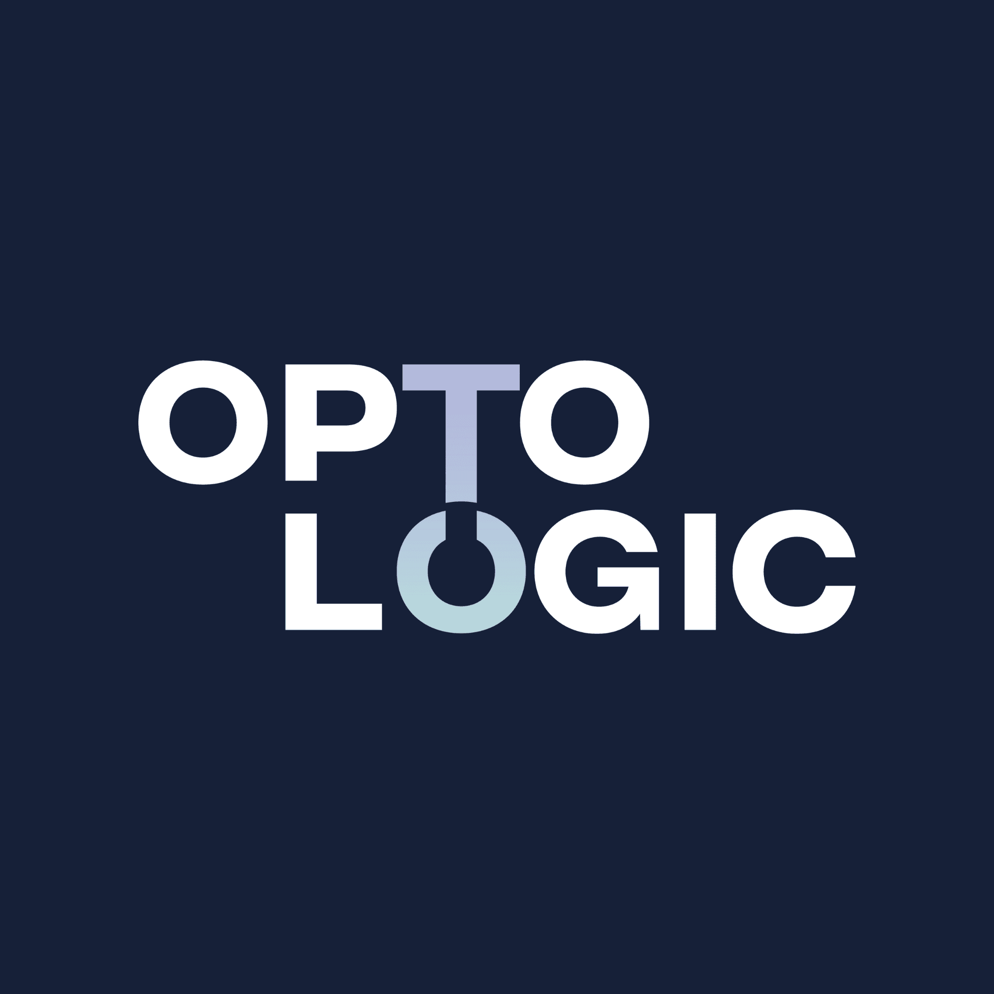 Opto Logic SA logo