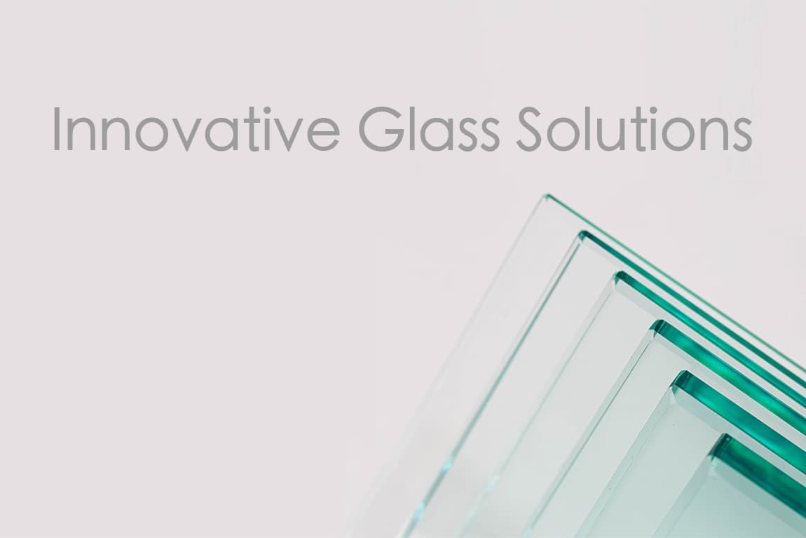 HONY Glass Technology Co., Ltd.