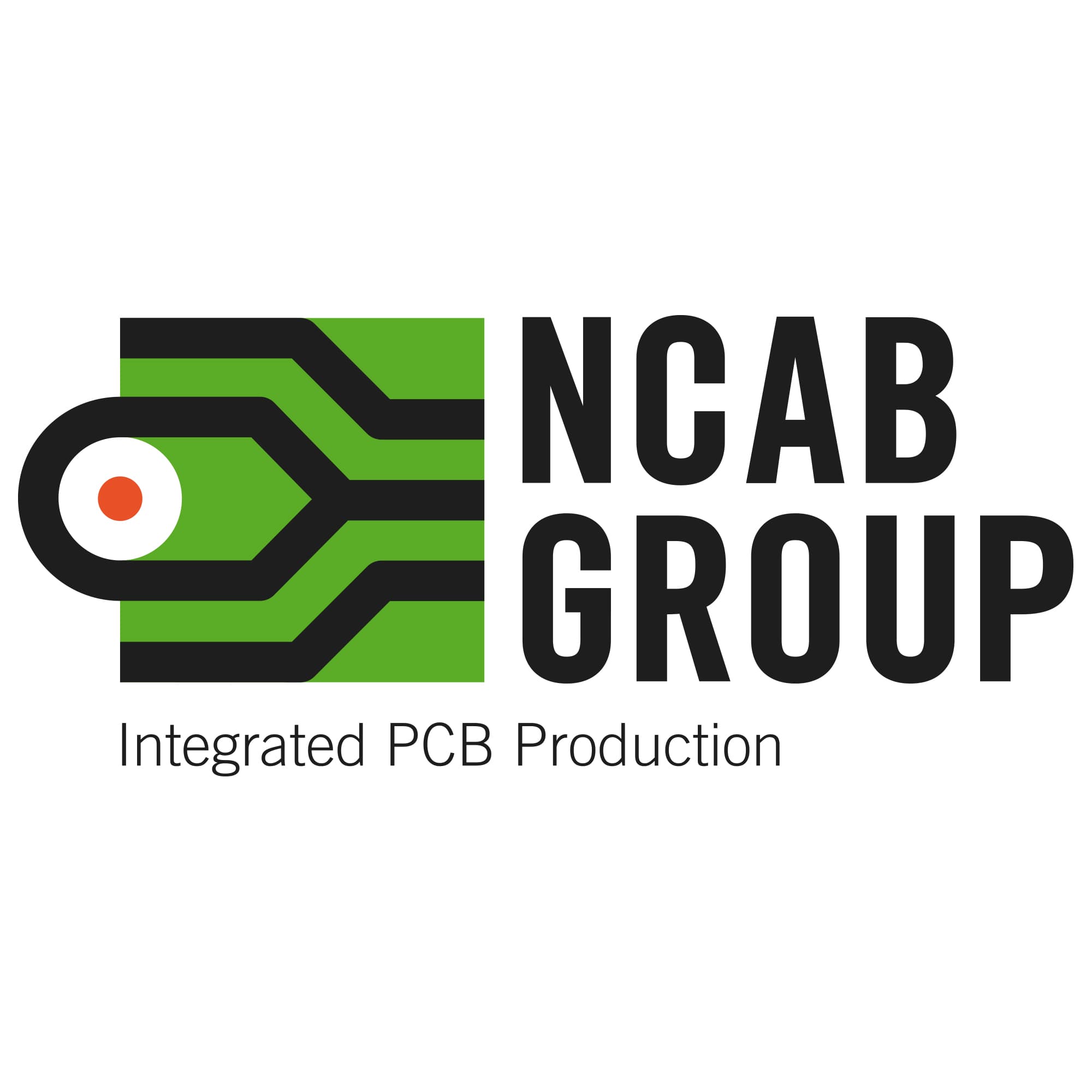 NCAB Group Germany GmbH logo