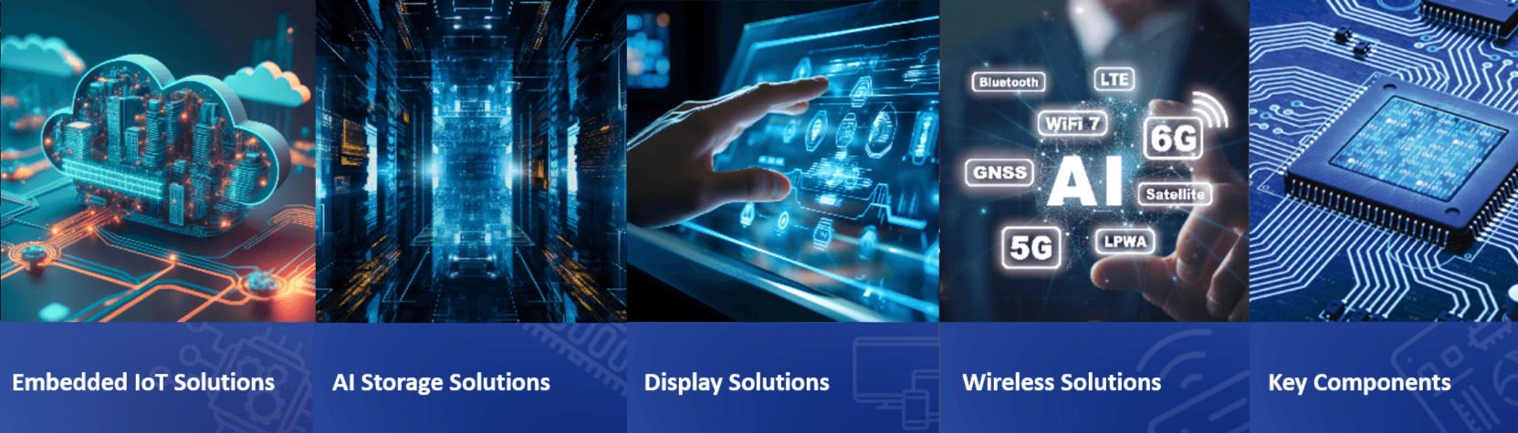 JET ONE TECHNOLOGY CO., LTD.