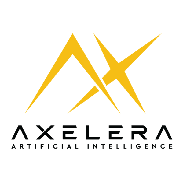 Axelera AI logo