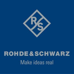 Rohde & Schwarz