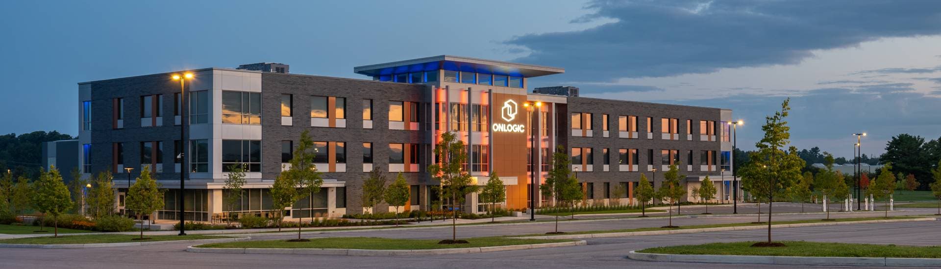 ONLOGIC B.V.