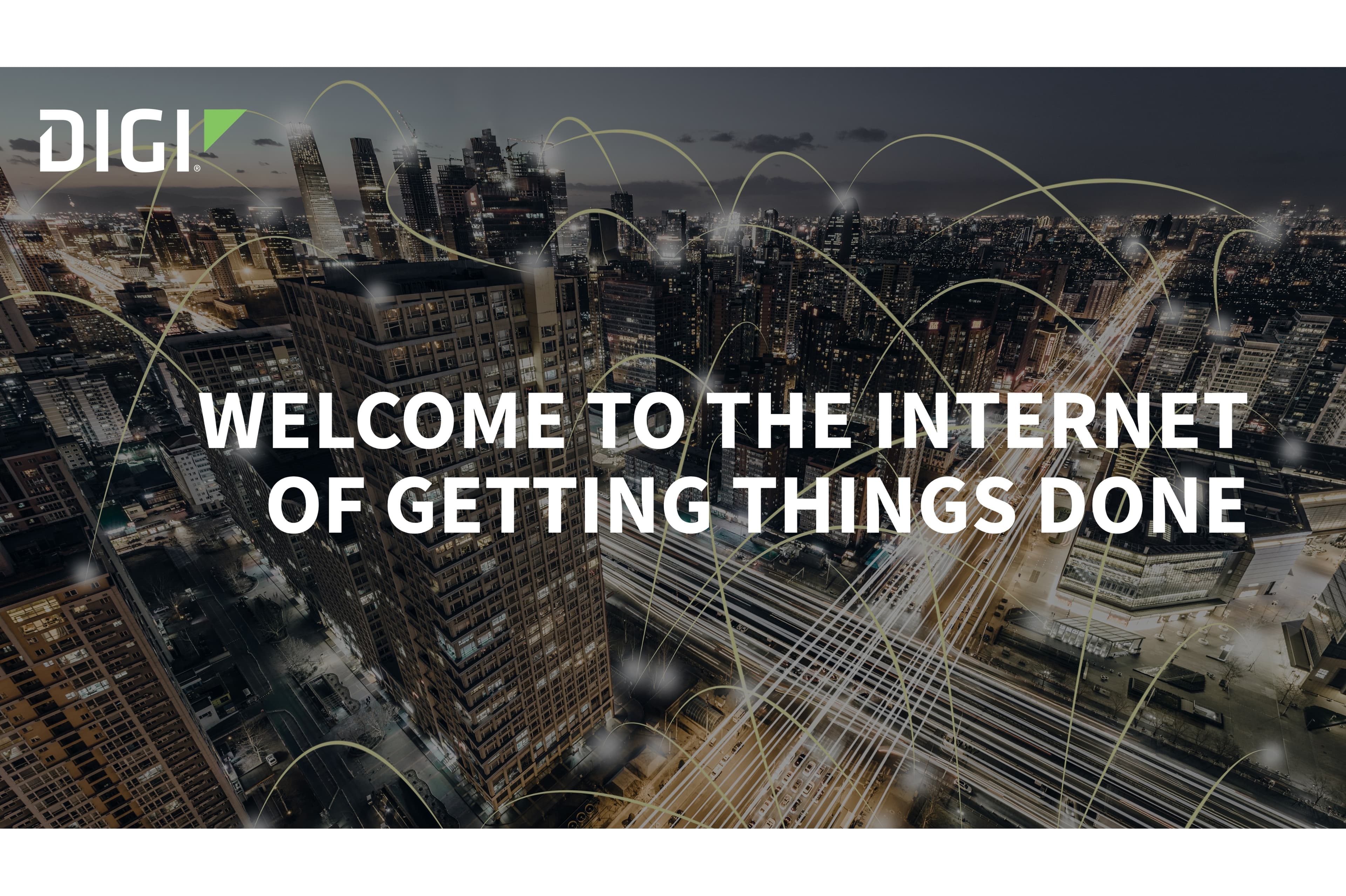 Digi International GmbH