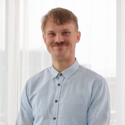 Valtteri Allekotte