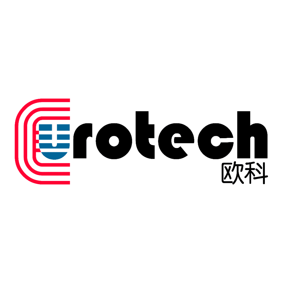 HONGKONG EUROTECH ELECTRONICS CO., LTD logo