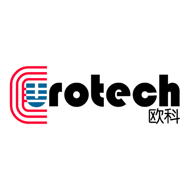 HONGKONG EUROTECH ELECTRONICS CO.,LTD logo