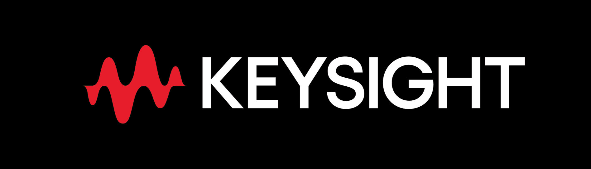 Keysight Technologies