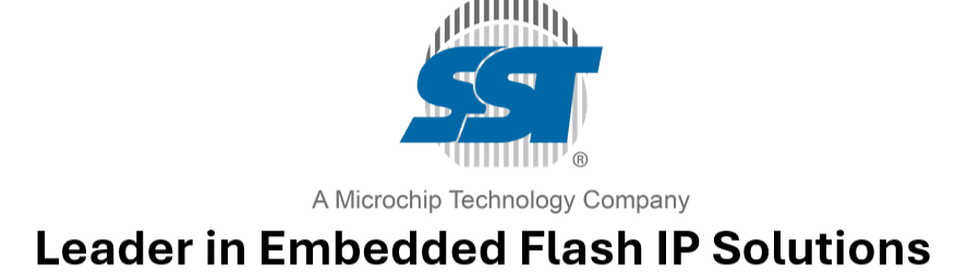 Silicon Storage Technology, Inc. (SST)