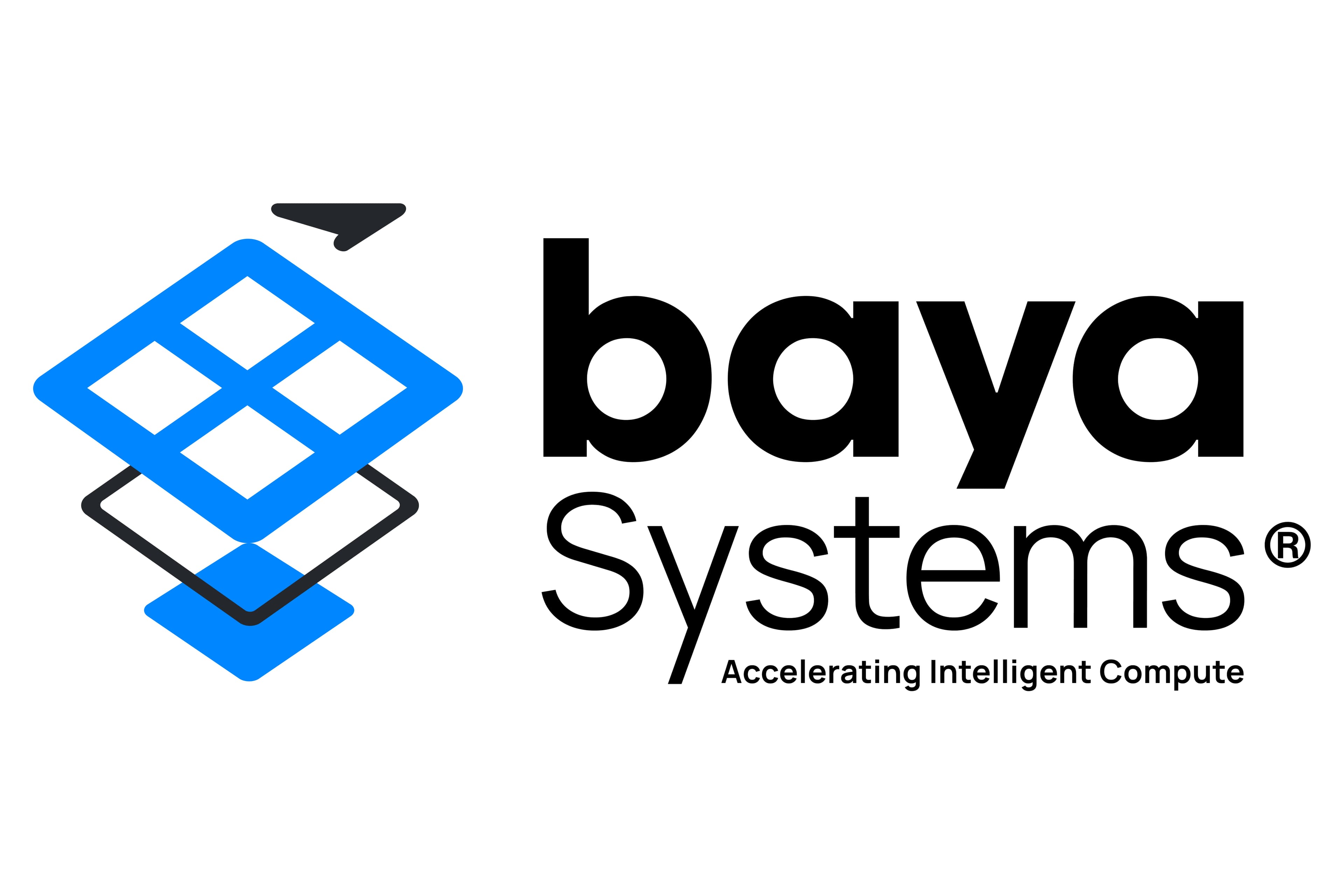 Baya Systems