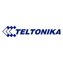 Teltonika Networks