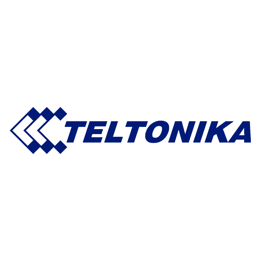 Teltonika Networks logo