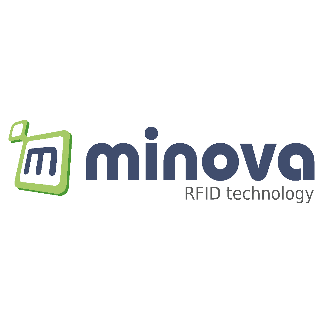 Minova Technology GmbH logo