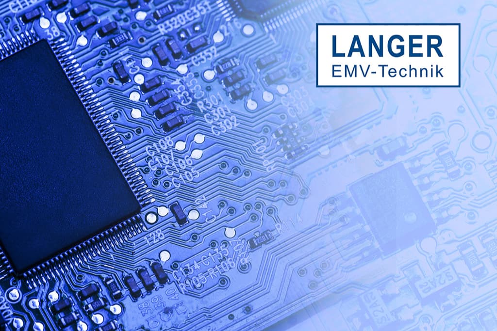 Langer EMV-Technik GmbH