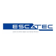 ESCATEC logo