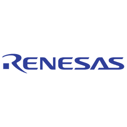 Renesas Electronics