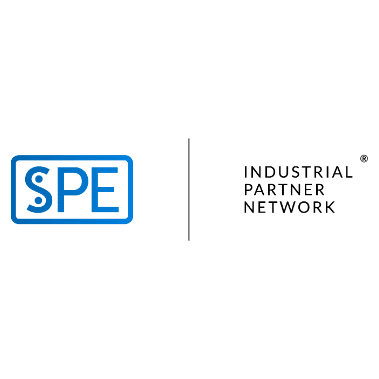 SPE Industrial Partner Network e.V. logo