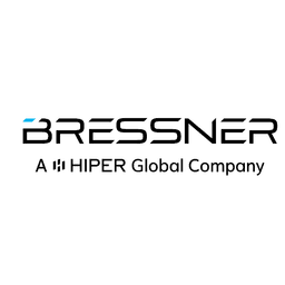 BRESSNER Technology GmbH