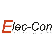 Elec-Con Technology GmbH logo