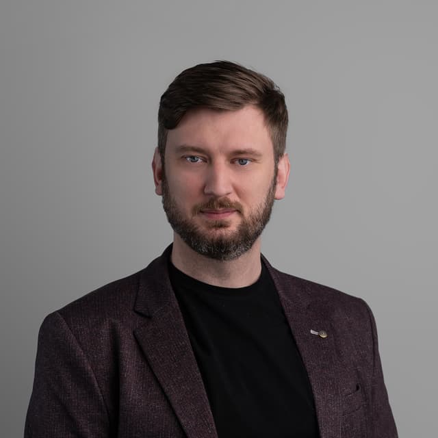Dejan Pokrajac