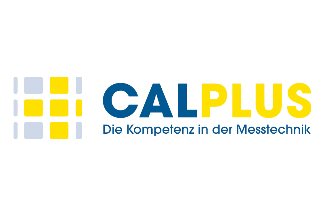 CalPlus GmbH