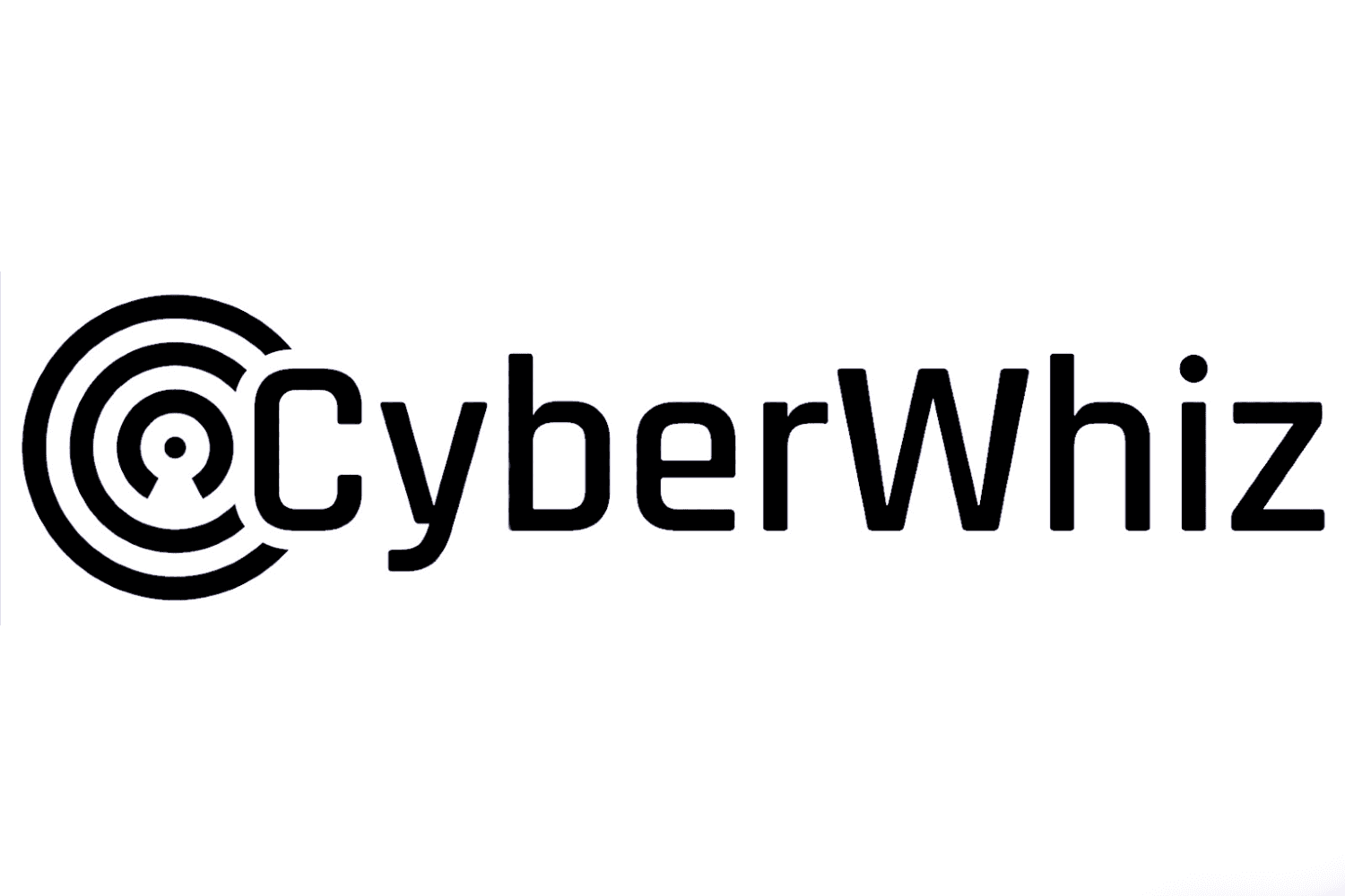 CyberWhiz IoT Cyber Security