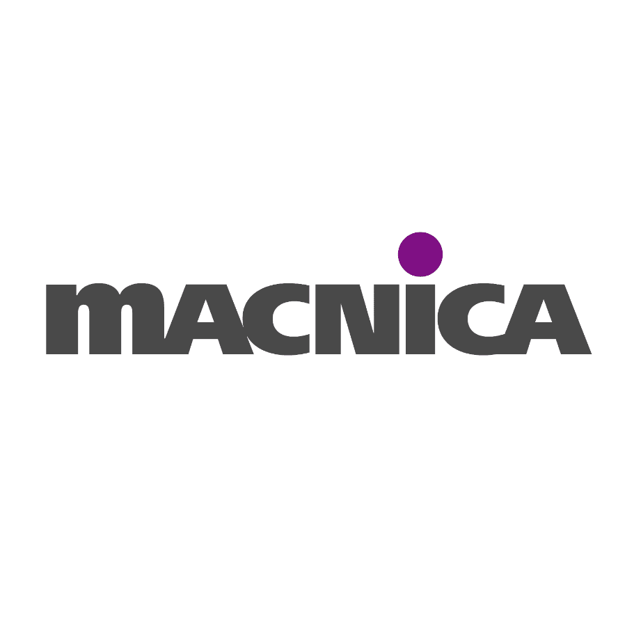 Macnica ATD Europe logo