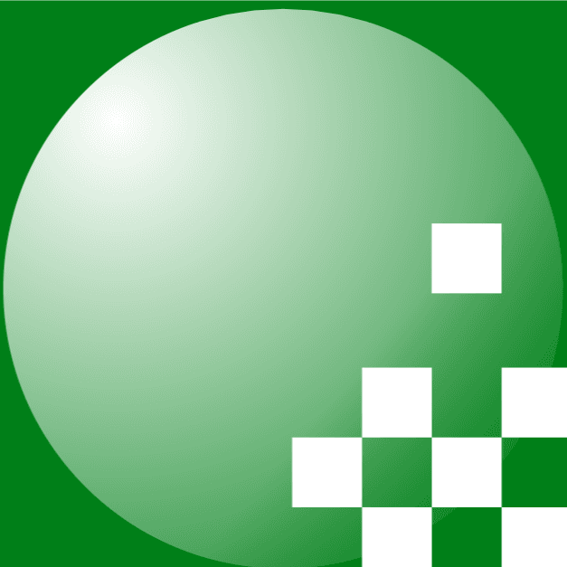 LCD Mikroelektronik GmbH logo