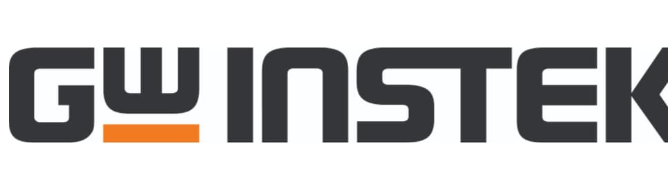 GW-Instek