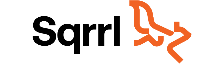 Sqrrl & Minerva Systems