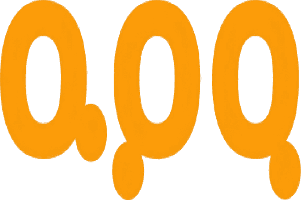 Suzhou APQ IoT Science and Technology Co.,Ltd.