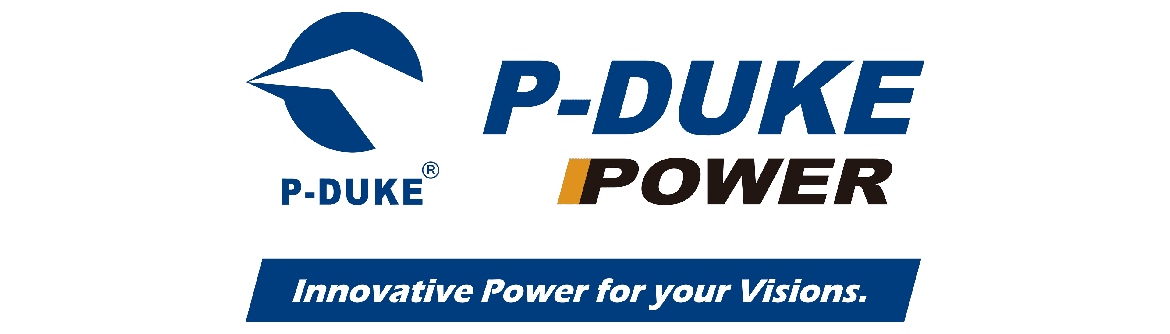 P-DUKE Technology Co., Ltd.