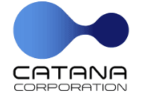 CATANA Corporation