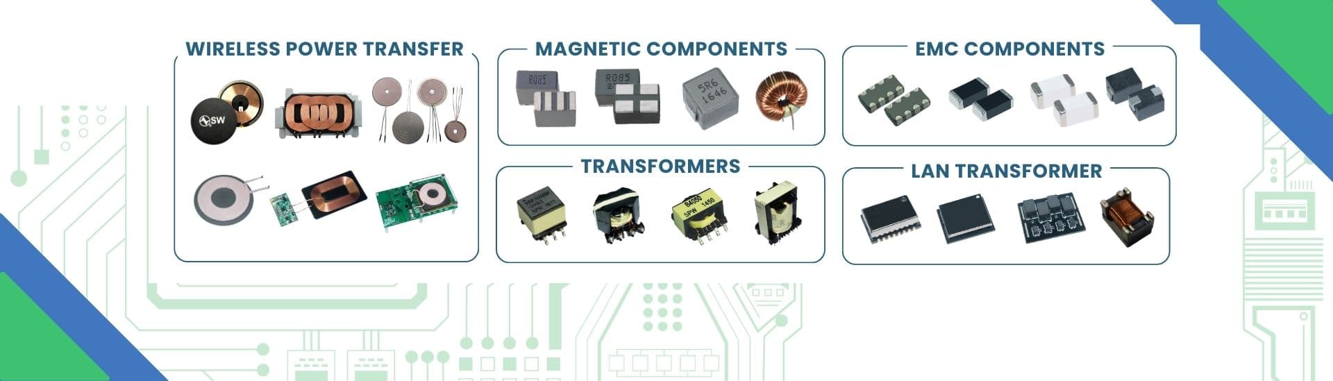 Superworld Electronics (S) Pte Ltd