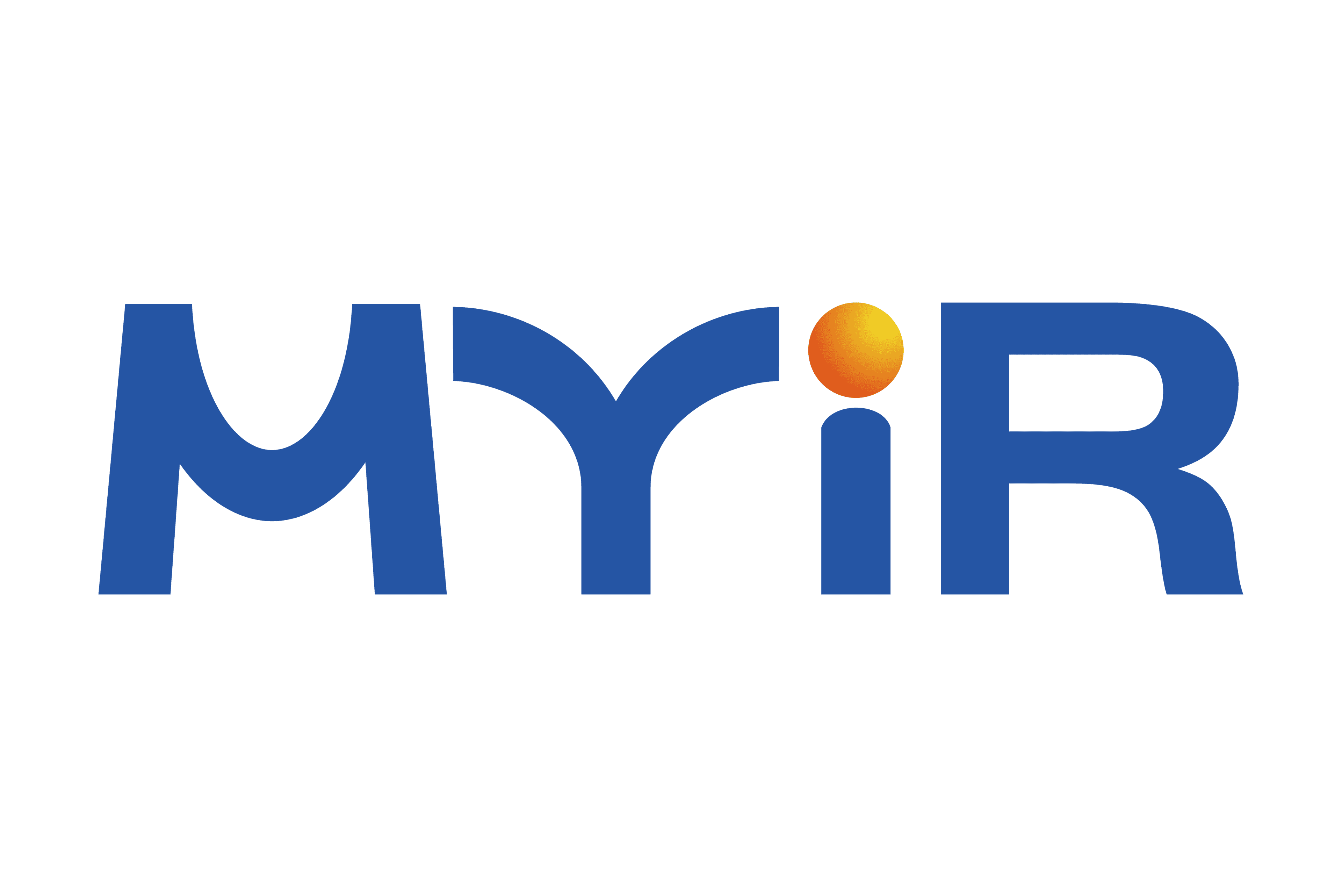 MYIR Electronics Limited