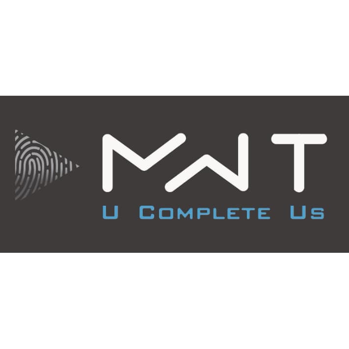 MWT Co., Ltd. logo