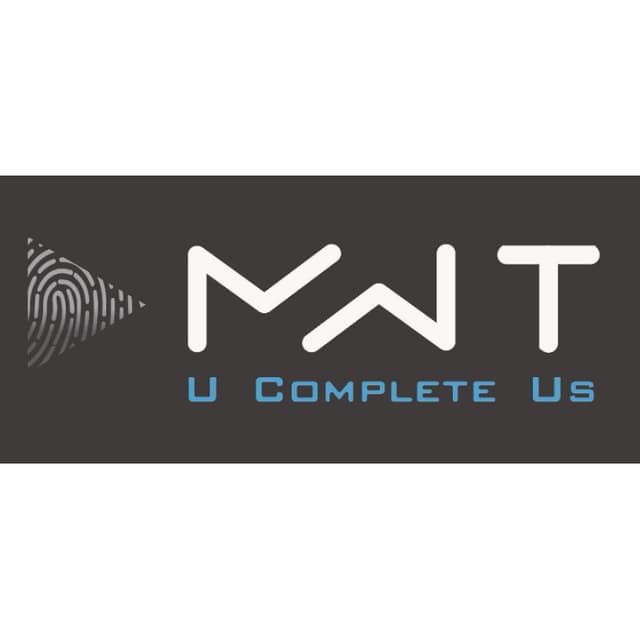 MWT Co., Ltd. logo