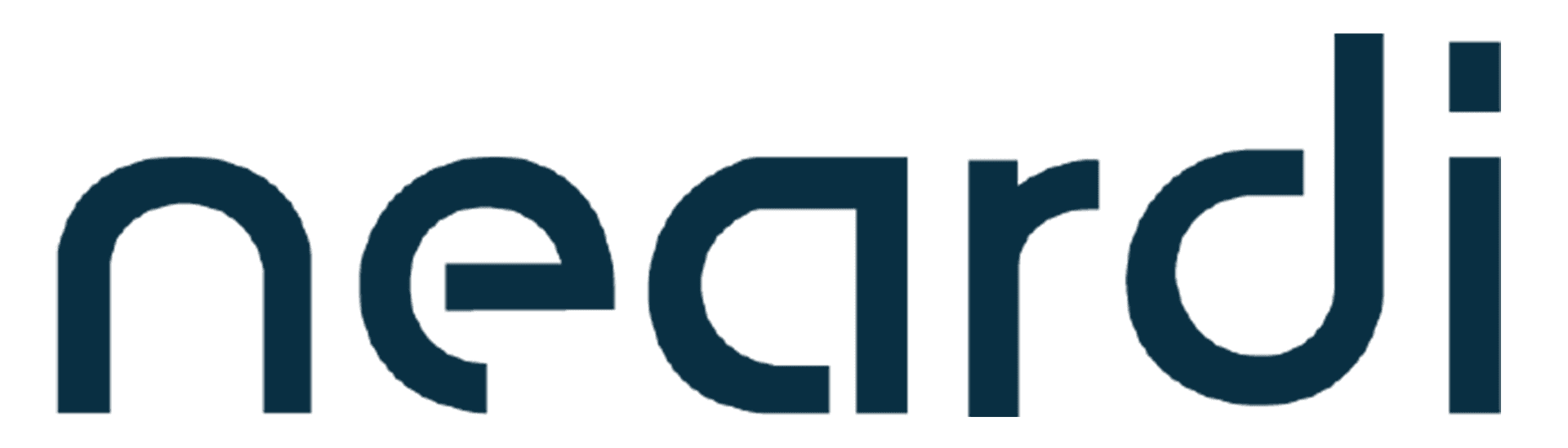 Shanghai Neardi Technology Co., Ltd.