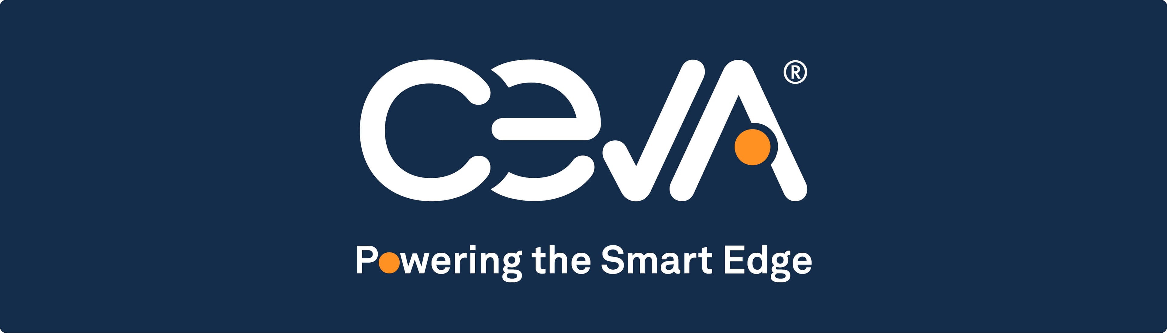 Ceva