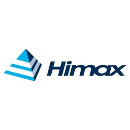 Himax Technologies